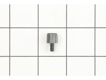 Knob Guide Tightening – Part Number: 305287001