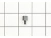 Knob Guide Tightening – Part Number: 305287001