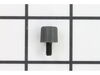 10080787-2-S-Ryobi-305287001-Knob Guide Tightening