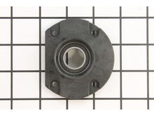 Support Lower Guard W/ Ball Be – Part Number: 305401001