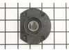 Support Lower Guard W/ Ball Be – Part Number: 305401001