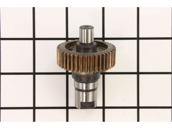 10080791-1-M-Ryobi-305403001-Assembly Output Shaft