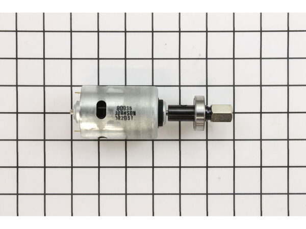 10080792-1-M-Ryobi-305407001-Assembly Base