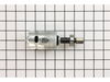 Assembly Base – Part Number: 305407001
