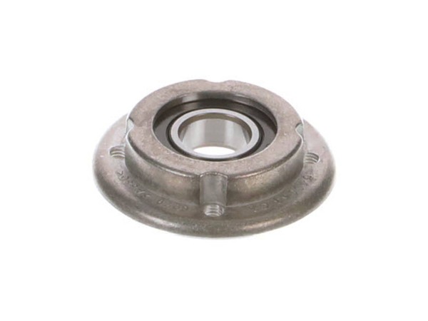 10080793-1-M-Ryobi-3054605-Bearing Cap Assembly
