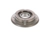 Bearing Cap Assembly – Part Number: 3054605