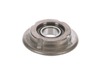 10080793-2-S-Ryobi-3054605-Bearing Cap Assembly