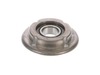 10080793-3-S-Ryobi-3054605-Bearing Cap Assembly