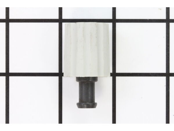 10080796-1-M-Ryobi-305671001-Knob Depth Adjustment