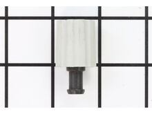 Knob Depth Adjustment – Part Number: 305671001