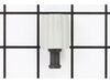 Knob Depth Adjustment – Part Number: 305671001