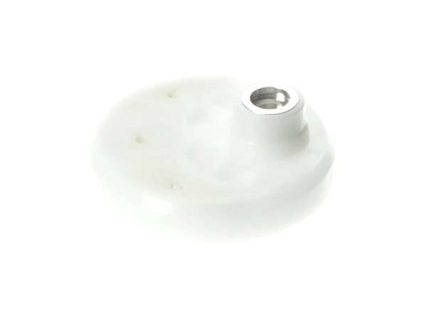 10080797-1-M-Ryobi-305672001-Holder Valve With Insert