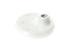 Holder Valve With Insert – Part Number: 305672001