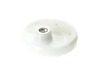 10080797-2-S-Ryobi-305672001-Holder Valve With Insert