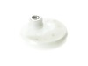 10080797-3-S-Ryobi-305672001-Holder Valve With Insert