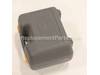 Case Blow Mold Carrying – Part Number: 3063658