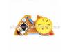 Pcb Assembly With Dial – Part Number: 3077101
