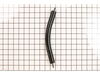 10080807-1-S-Ryobi-309021002-Lower Boom Assembly
