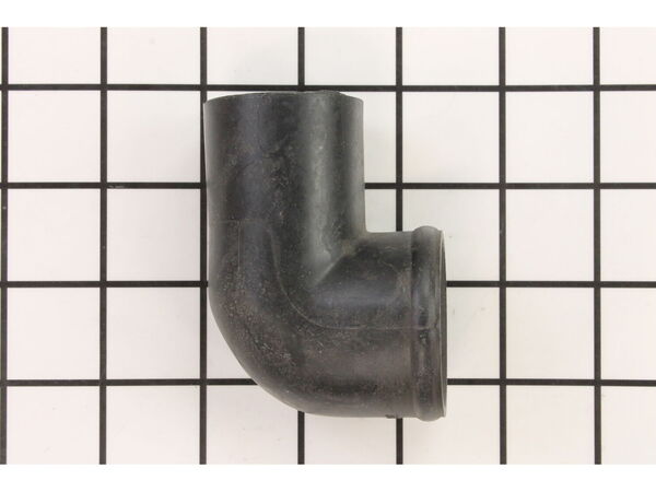 10080815-1-M-Ryobi-330019000-Dust Guide