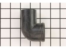 Dust Guide – Part Number: 330019000
