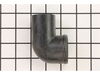 Dust Guide – Part Number: 330019000