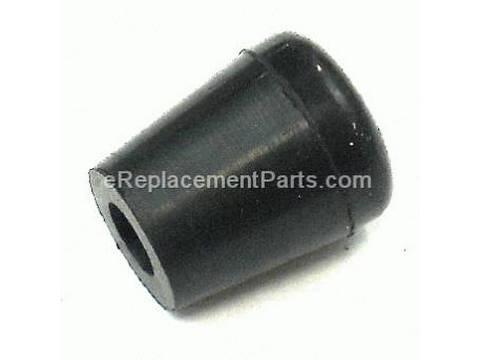 10080818-1-M-Ryobi-330035000-Rubber Sleeve