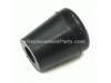 Rubber Sleeve – Part Number: 330035000