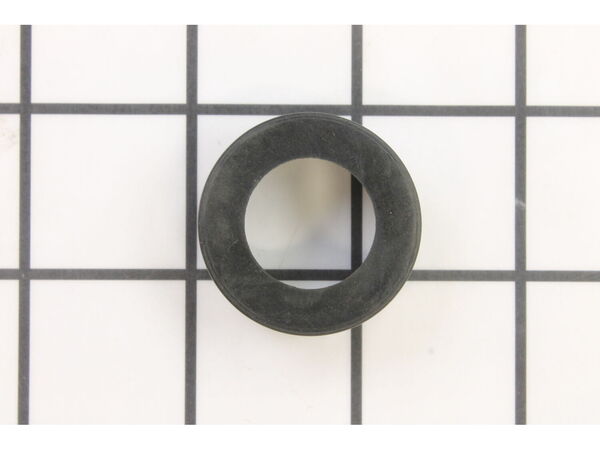 10080819-1-M-Ryobi-330036000-Bearing Cover