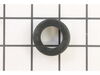 Bearing Cover – Part Number: 330036000