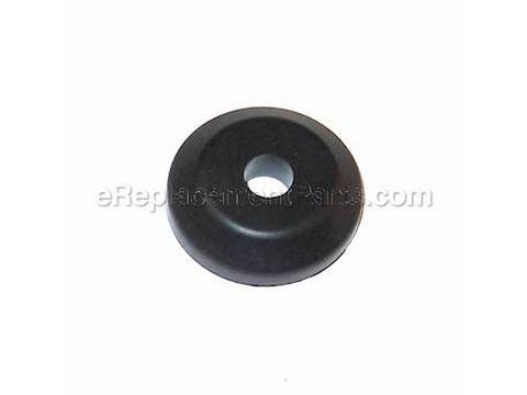 10080824-1-M-Ryobi-330060000-Lower Guard Bumper