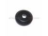 Lower Guard Bumper – Part Number: 330060000