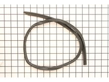Gasket 970mml – Part Number: 330083-000