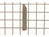 Gasket (80mml) – Part Number: 330083-001