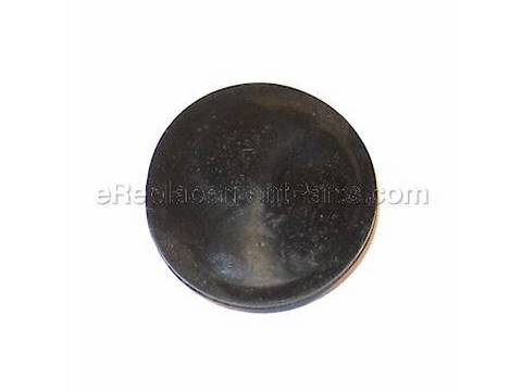 10080832-1-M-Ryobi-330095-000-Fan End Cap
