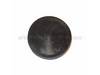 Fan End Cap – Part Number: 330095-000