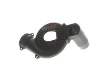 Cover Volute Housing W/airgrd – Part Number: 340713001