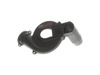 Cover Volute Housing W/airgrd – Part Number: 340713001