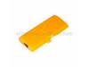 Forward/reverse Button – Part Number: 340901001