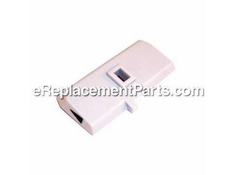 10080842-1-M-Ryobi-341099001-Forward/reverse Button