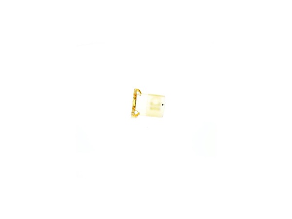 10080849-1-M-Ryobi-342073001-Housing Base