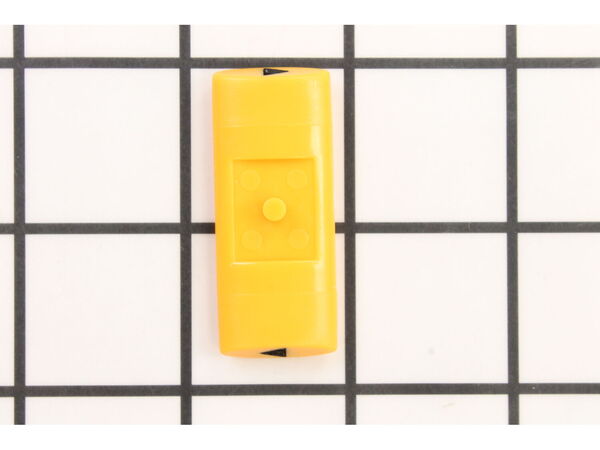 10080850-1-M-Ryobi-342567001-Button F/r
