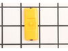 Button F/r – Part Number: 342567001