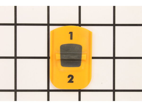 10080853-1-M-Ryobi-343318004-Knob 2 Speed Change