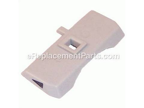 10080854-1-M-Ryobi-343319001-Forward Reverse Buttion