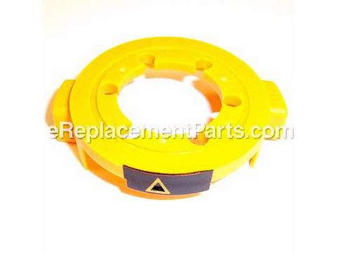 10080857-1-M-Ryobi-343550001-Bypass Ring