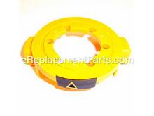 Bypass Ring – Part Number: 343550001