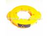 Bypass Ring – Part Number: 343550001