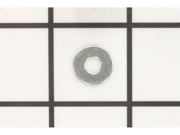 10080867-1-M-Ryobi-350105131-Washer M5