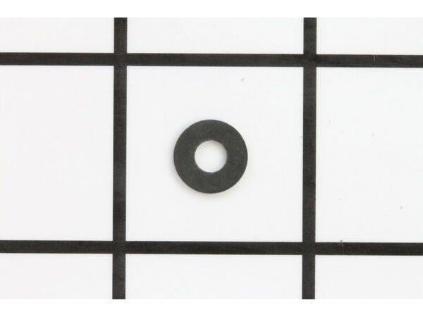 10080869-1-M-Ryobi-350304100-Washer M4