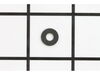 Washer M4 – Part Number: 350304100